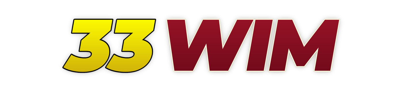 33wim